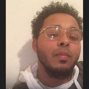 Meet your Posher, Carl